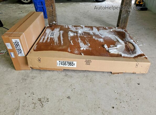 3FMTK3R45PMB01682 2023 FORD MUSTANG MACH-E PREMI White Widok naklejki z numerem VIN