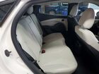 2023 Ford Mustang Mach-e Premium White vin: 3FMTK3R45PMB01682