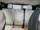 2023 Ford Mustang Mach-e Premium White vin: 3FMTK3R45PMB01682