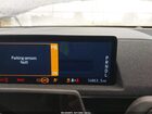 2024 Ford Mustang Mach-e Premium Черный vin: 3FMTK3R49RMA15391
