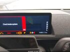 2024 Ford Mustang Mach-e Premium Черный vin: 3FMTK3R49RMA15391