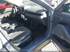 2024 Ford Mustang Mach-e Premium Синий vin: 3FMTK3R71RMA36780
