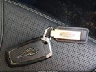 2024 Ford Mustang Mach-e Premium Синий vin: 3FMTK3R71RMA36780