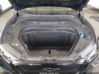 2024 Ford Mustang Mach-e Premium Черный vin: 3FMTK3R74RMA35705