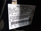 2024 Ford Mustang Mach-e Premium Черный vin: 3FMTK3R74RMA35705