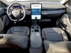 2025 Ford Mustang Mach-e Premium Black vin: 3FMTK3R76SMA12951 2025 Ford Mustang Mach-e Premium Black vin: 3FMTK3R76SMA12951