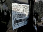 2025 Ford Mustang Mach-e Premium Black vin: 3FMTK3R76SMA12951 2025 Ford Mustang Mach-e Premium Black vin: 3FMTK3R76SMA12951