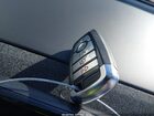 2025 Ford Mustang Mach-e Premium Белый vin: 3FMTK3R76SMA38756