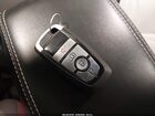 2021 Ford Mustang Mach-e Premium Белый vin: 3FMTK3R79MMA04295