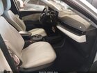2021 Ford Mustang Mach-e Premium Белый vin: 3FMTK3R79MMA04295