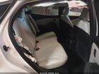 2021 Ford Mustang Mach-e Premium Белый vin: 3FMTK3R79MMA04295
