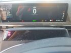 2023 Ford Mustang Mach-e Premium Черный vin: 3FMTK3RM0PMA31184