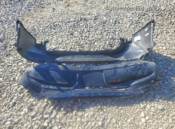 3FMTK3RM0PMA31184 2023 FORD MUSTANG MACH-E PREMI Черный Вид наклейки с VIN-кодом