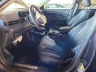 2022 Ford Mustang Mach-e Premium Black vin: 3FMTK3RM1NMA49917