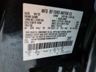 2022 Ford Mustang Mach-e Premium Black vin: 3FMTK3RM1NMA49917