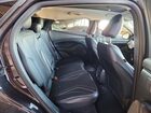 2022 Ford Mustang Mach-e Premium Black vin: 3FMTK3RM1NMA49917