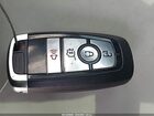 2023 Ford Mustang Mach-e Premium White vin: 3FMTK3RM2PMA31302