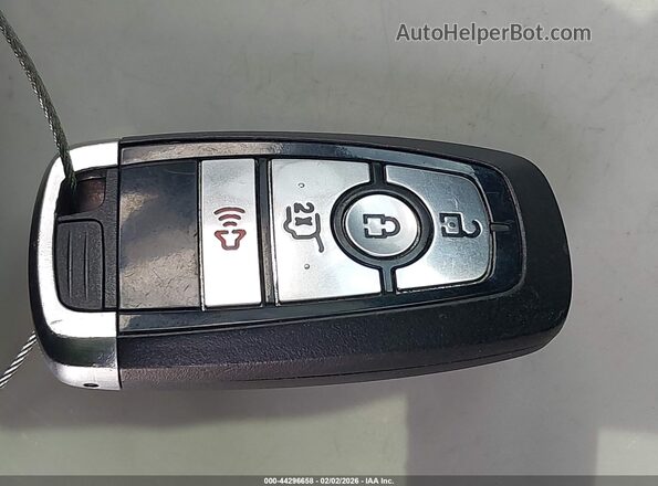 3FMTK3RM2PMA31302 2023 FORD MUSTANG MACH-E PREMI White წინა პანელის ხედი