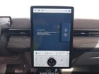 2023 Ford Mustang Mach-e Premium White vin: 3FMTK3RM2PMA31302