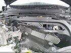 2021 Ford Mustang Mach-e Premium Черный vin: 3FMTK3RM5MMA49031