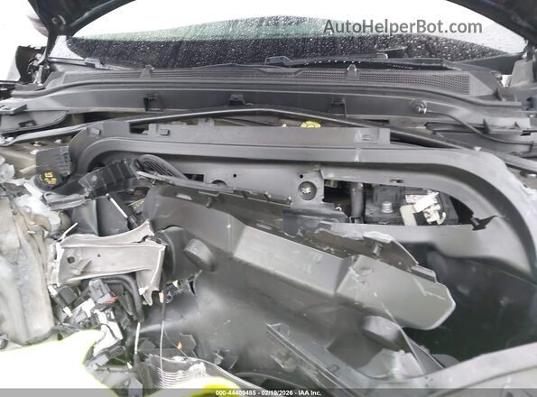 3FMTK3RM5MMA49031 2021 FORD MUSTANG MACH-E PREMI Черный Вид сзади