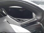 2021 Ford Mustang Mach-e Premium Черный vin: 3FMTK3RM5MMA49031