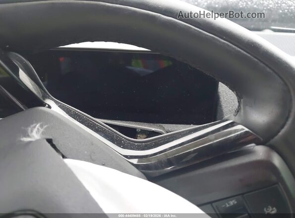 3FMTK3RM5MMA49031 2021 FORD MUSTANG MACH-E PREMI Черный 