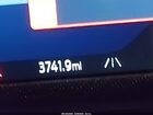2025 Ford Mustang Mach-e Premium Серый vin: 3FMTK3S5XSMA38266