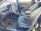 2023 Ford Mustang Mach-e Premium Black vin: 3FMTK3SS3PMA39840