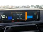 2023 Ford Mustang Mach-e Premium Black vin: 3FMTK3SS3PMA39840