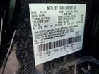 2023 Ford Mustang Mach-e Premium Black vin: 3FMTK3SS3PMA39840