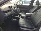 2023 Ford Mustang Mach-e Premium Белый vin: 3FMTK3SU0PMA77124