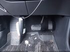2023 Ford Mustang Mach-e Premium Синий vin: 3FMTK3SU1PMA06031