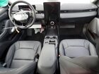 2025 Ford Mustang Mach-e Premium Красный vin: 3FMTK3SU5SMA12732