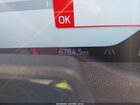 2025 Ford Mustang Mach-e Premium Черный vin: 3FMTK3SU7SMA20783