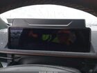 2022 Ford Mustang Mach-e Gt Black vin: 3FMTK4SE2NMA09497