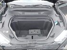 2022 Ford Mustang Mach-e Gt Black vin: 3FMTK4SE2NMA09497
