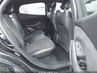 2022 Ford Mustang Mach-e Gt Black vin: 3FMTK4SE2NMA09497
