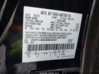 2022 Ford Mustang Mach-e Gt Black vin: 3FMTK4SE2NMA09497