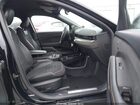 2022 Ford Mustang Mach-e Gt Black vin: 3FMTK4SE2NMA09497