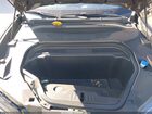 2022 Ford Mustang Mach-e Gt Gray vin: 3FMTK4SE4NMA13681