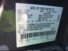2022 Ford Mustang Mach-e Gt Gray vin: 3FMTK4SE4NMA13681