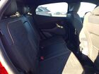 2023 Ford Mustang Mach-e Gt Red vin: 3FMTK4SE7PMA85459
