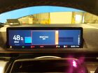 2022 Ford Mustang Mach-e Gt Blue vin: 3FMTK4SE8NMA05129