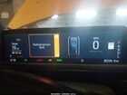2022 Ford Mustang Mach-e Gt Оранжевый vin: 3FMTK4SX3NMA14015