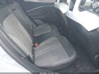 2024 Ford Mustang Mach-e Gt Синий vin: 3FMTK4SX5RMA30643