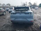 2024 Ford Mustang Mach-e Gt Синий vin: 3FMTK4SX5RMA30643