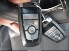 2022 Ford Mustang Mach-e Gt Black vin: 3FMTK4SX7NMA17323