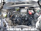 2022 Ford Mustang Mach-e Gt Black vin: 3FMTK4SX7NMA17323