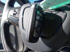 2025 Ford Mustang Mach-e Gt Белый vin: 3FMTK4SX8SMA28701